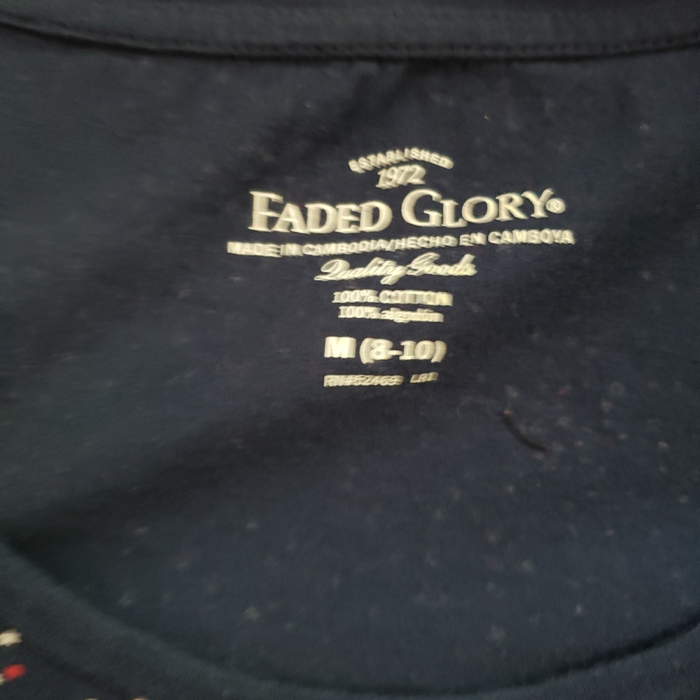 Blouse - Picture 4 of 4